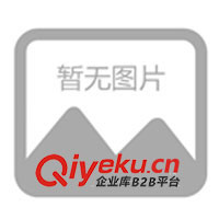 廈門商場貨架、展架、展示柜加工(圖)